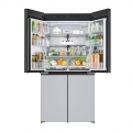 Sovutgich GR-A24FQAKM LG Objet 527l