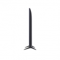 43-дюймовый телевизор Smart TV LG NanoCell AI NANO80 4K 2024