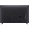 55 dyuymli LG UHD UT80 4K Smart TV 2024