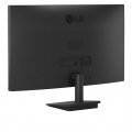 27 dyuymli IPS Full HD monitor