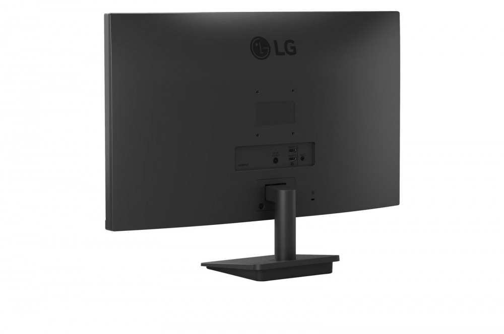 27 dyuymli IPS Full HD monitor