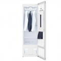 LG Styler™ S5BB Steamer, TrueSteam™ 6 ta element