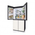 Sovutgich GR-X24FQEKM LG Objet 527l