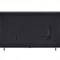 86 dyuymli Smart TV LG QNED AI QNED86 4K 2024