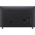 55 dyuymli Smart TV LG NanoCell AI NANO80 4K 2024