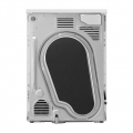 LG DC90V5V0W issiqlik nasosli quritgich 9kg