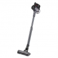 LG CordZero ThinQ™ A9 Kompressor® changyutgich
