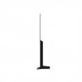 83 dyuymli Smart TV LG OLED evo С4 4K OLED83С4
