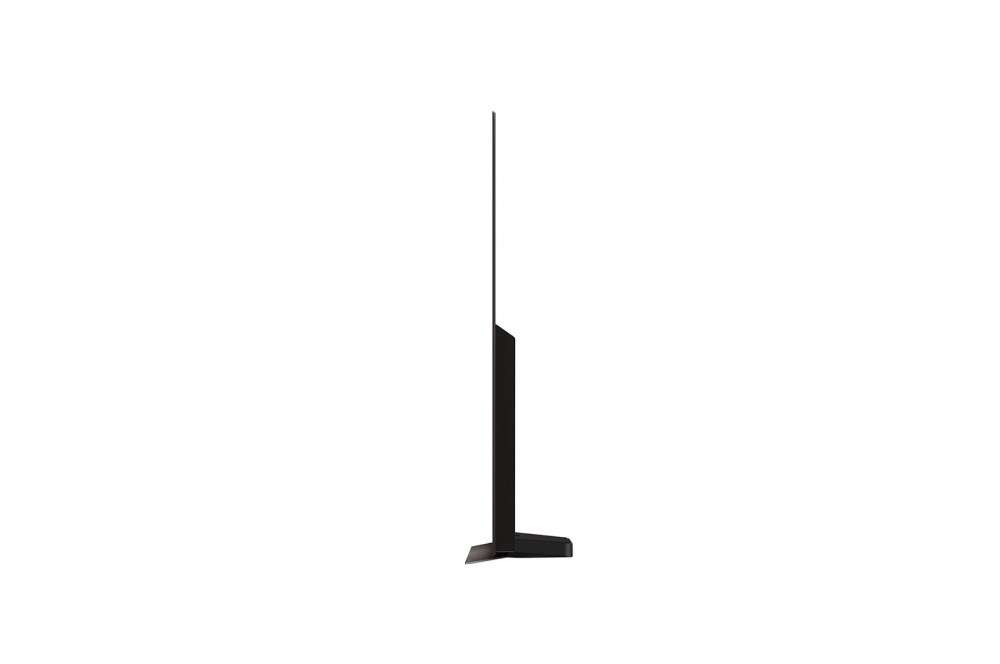 83 dyuymli Smart TV LG OLED evo С4 4K OLED83С4