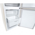 384L, Pastki kamerali sovitkich, DoorCooling+™