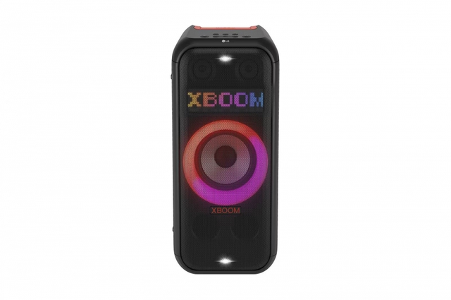 LG XBOOM XL7S