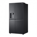 Sovutgich GC-L257CBEV LG Side-by-Side 617l