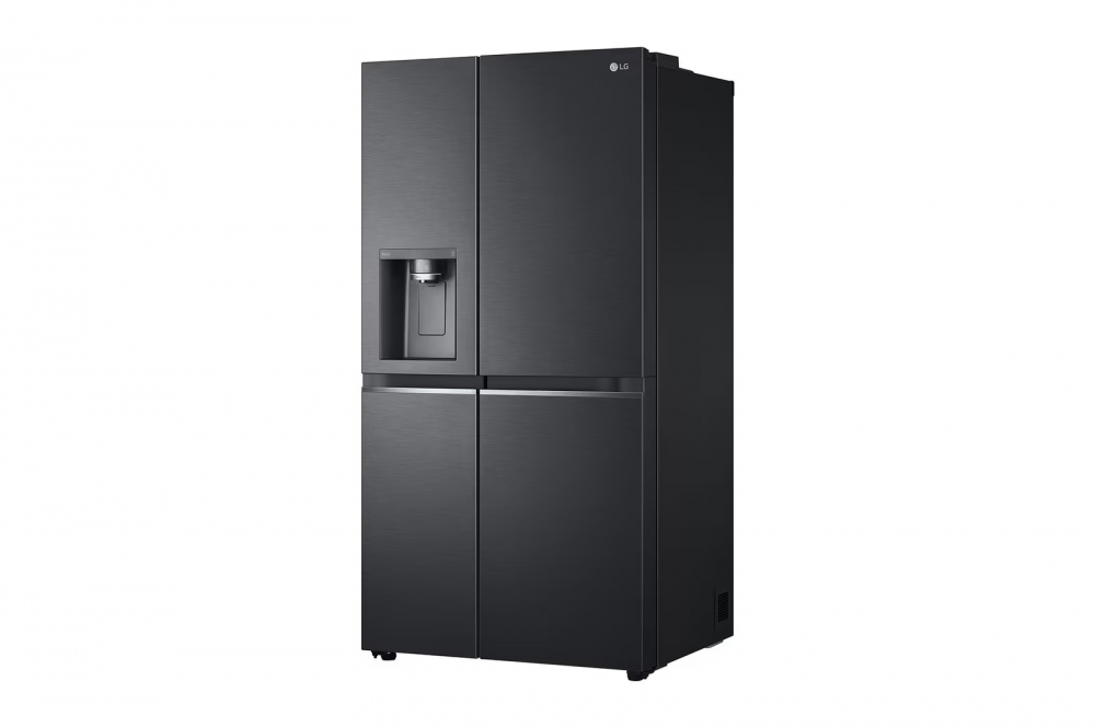 Sovutgich GC-L257CBEV LG Side-by-Side 617l