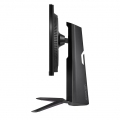 24 dyuymli UltraGear™ Full HD IPS oʻyin monitori | 180Hz, IPS 1ms (GtG), HDR10