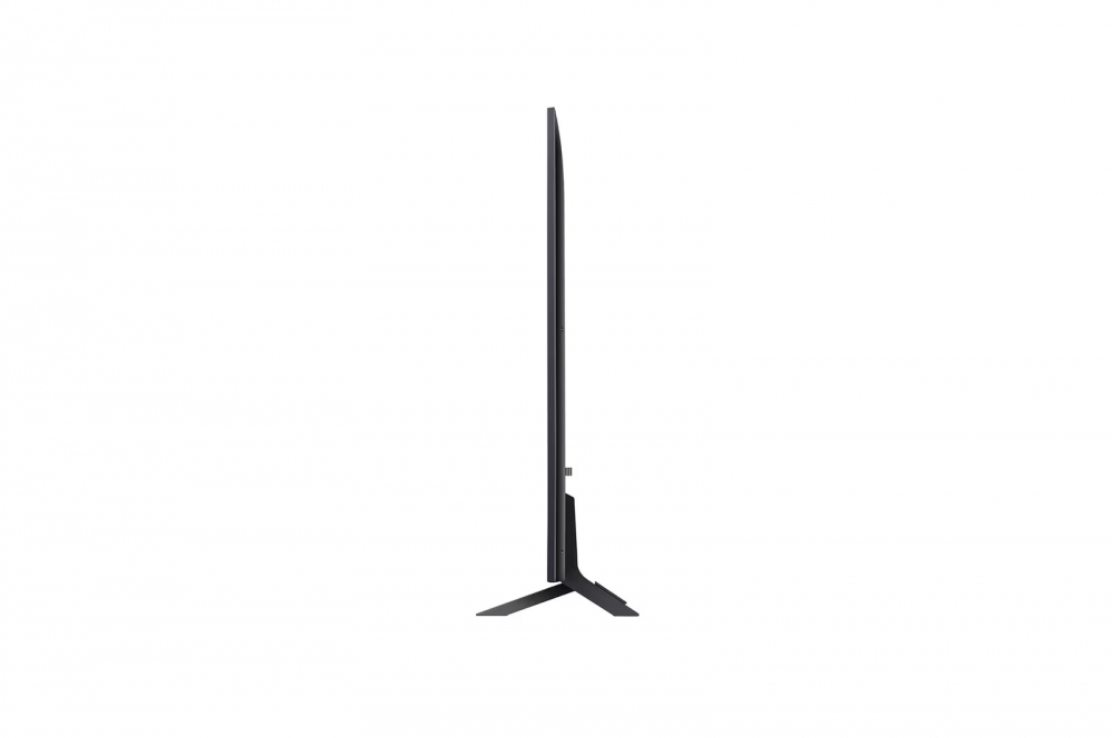 65 dyuymli LG UHD UT91 4K Smart TV 2024