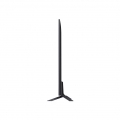 65 dyuymli LG QNED QNED86 4K Smart TV 2024