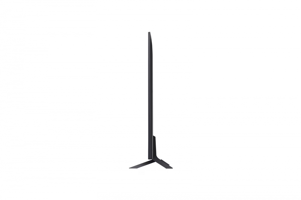 65 dyuymli LG QNED QNED86 4K Smart TV 2024