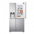 Sovutgich GC-J257CAEV LG Side-by-Side 617l