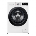 LG kir yuvish mashinasi 9/5 kg - AI DD™ | Steam™
