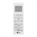 Konditsioner LG B09TS DUALCOOL havo tozalagichli