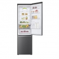 Холодильник GC-B509MLWM LG DoorCooling+™ 384л