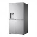 Sovutgich GC-J257CAEV LG Side-by-Side 617l