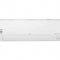 Konditsioner LG B09TS DUALCOOL havo tozalagichli