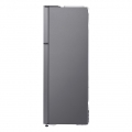 Hygiene Fresh xususiyatiga ega LG Smart Inverter™ muzlatgichi