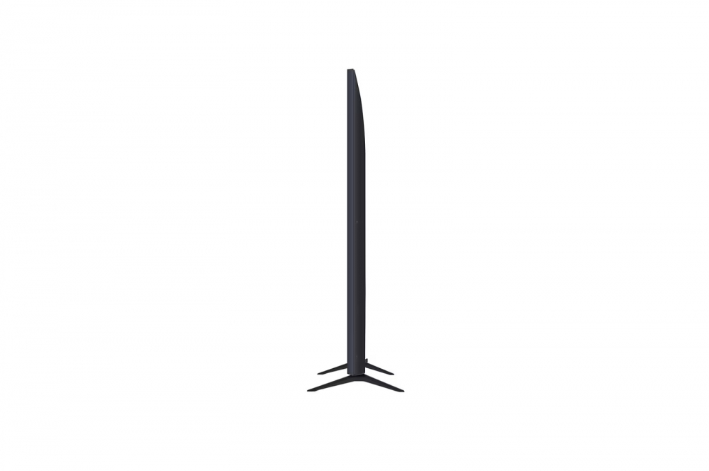75 dyuymli LG UHD 4K Smart TV 2024