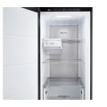 Bittalik muzlatgich, LINEARCooling™, Door Cooling+™, Express Cool,