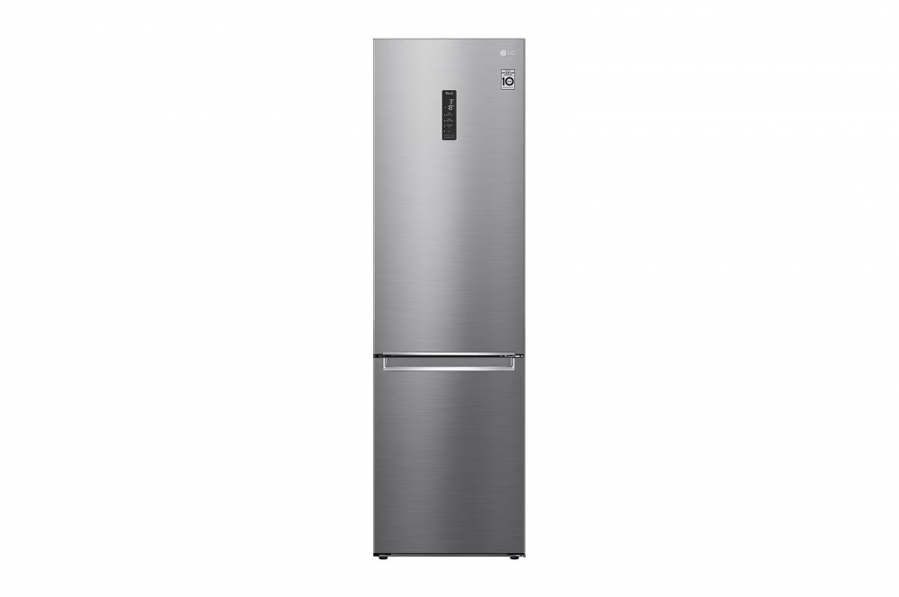 384L, pastki kamerali sovitkich, DoorCooling+™