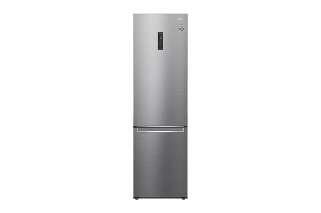 384L, pastki kamerali sovitkich, DoorCooling+™