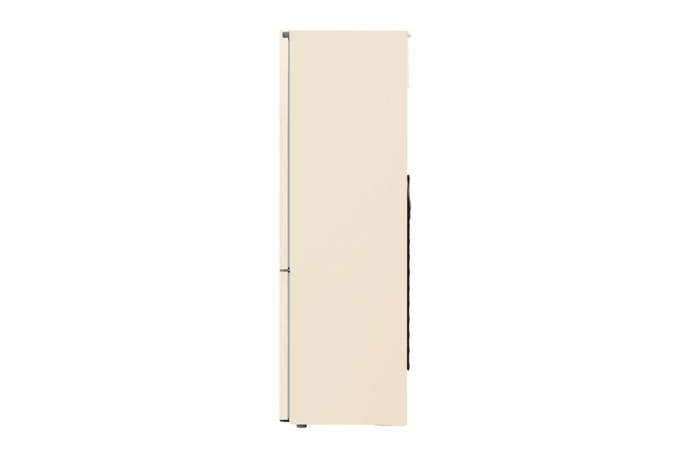 384L, Pastki kamerali sovitkich, DoorCooling+™
