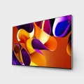 65 dyuymli Smart TV LG OLED evo G4 4K OLED65G4