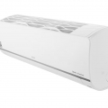LG DUALCOOL. Dual Inverter konditsioner, 54 m² gacha, sovitish 40%gacha tezroq, ThinQ aqlli uyi