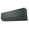 Konditsioner LG ARTCOOL Objet Collection, Dual Inverter, 36 m² gacha, UVnano™, R32, aqlli uy ThinQ