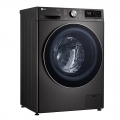 9 kg kir yuvish mashinasi, Steam™, TurboWash™360˚