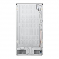 Ko'p eshikli muzlatgich LG GC-X24FFCBB 570l