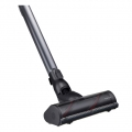 LG CordZero ThinQ™ A9 Kompressor® changyutgich