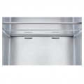 LG Objet Collection GC-B401FAPM DoorCooling+ 386L muzlatgichi