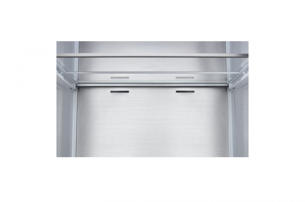 LG Objet Collection GC-B401FAPM DoorCooling+ 386L muzlatgichi