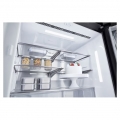 Sovutgich GR-X24FQEKM LG Objet 527l