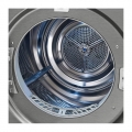 Сушильная машина LG DC90V5V9S с тепловым насосом 9 кг