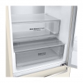 384L, Pastki kamerali sovitkich, DoorCooling+™