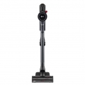 LG CordZero ThinQ™ A9 Kompressor® changyutgich