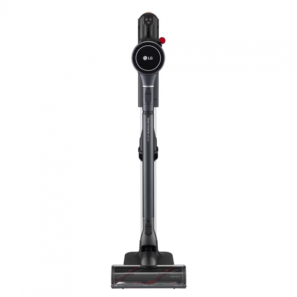 LG CordZero ThinQ™ A9 Kompressor® changyutgich