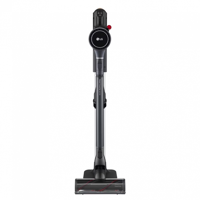 LG CordZero ThinQ™ A9 Kompressor® changyutgich