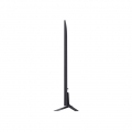 86 dyuymli LG QNED QNED80 4K Smart TV 2024
