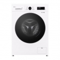 Стиральная машина LG 7 кг - DD™ | Steam™
