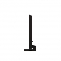 42-дюймовый телевизор Smart TV LG OLED evo AI C4 4K OLED42C4